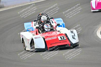 media/Jan-26-2025-CalClub SCCA (Sun) [[cfcea7df88]]/Group 6/Race/